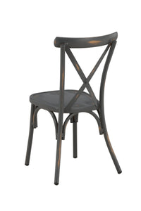 Tablas Spisestol 2-pakning 