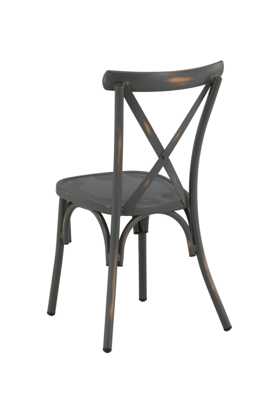Tablas Spisestol 2-pakning 