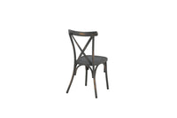 Tablas Spisestol 2-pakning 