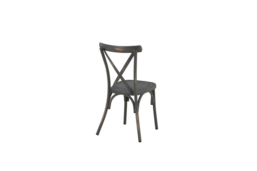 Tablas Spisestol 2-pakning 