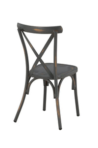 Tablas Spisestol 2-pakning 