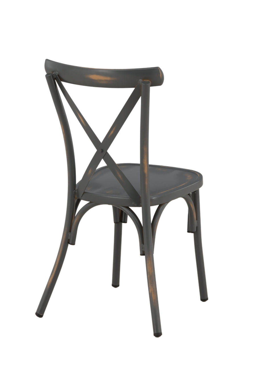 Tablas Spisestol 2-pakning 