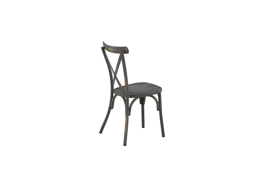 Tablas Spisestol 2-pakning 