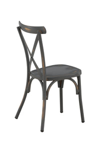 Tablas Spisestol 2-pakning 