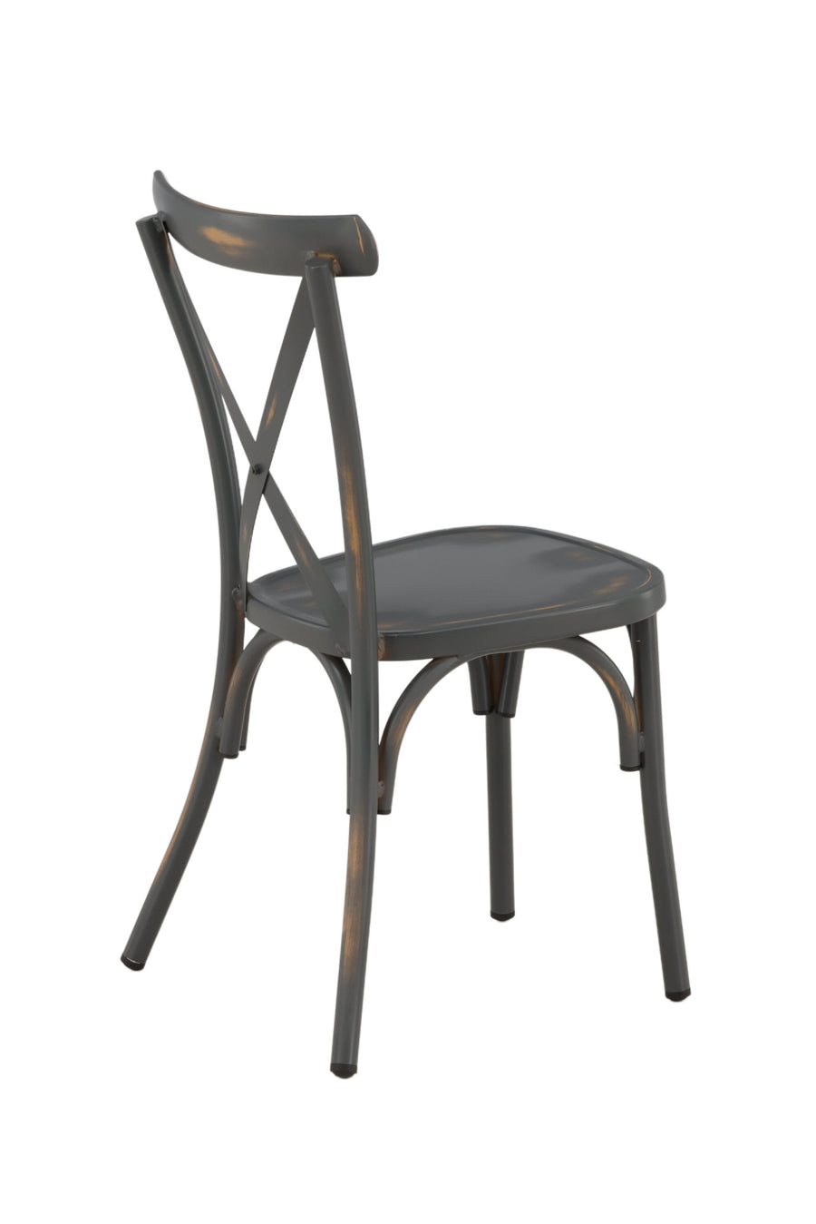 Tablas Spisestol 2-pakning 