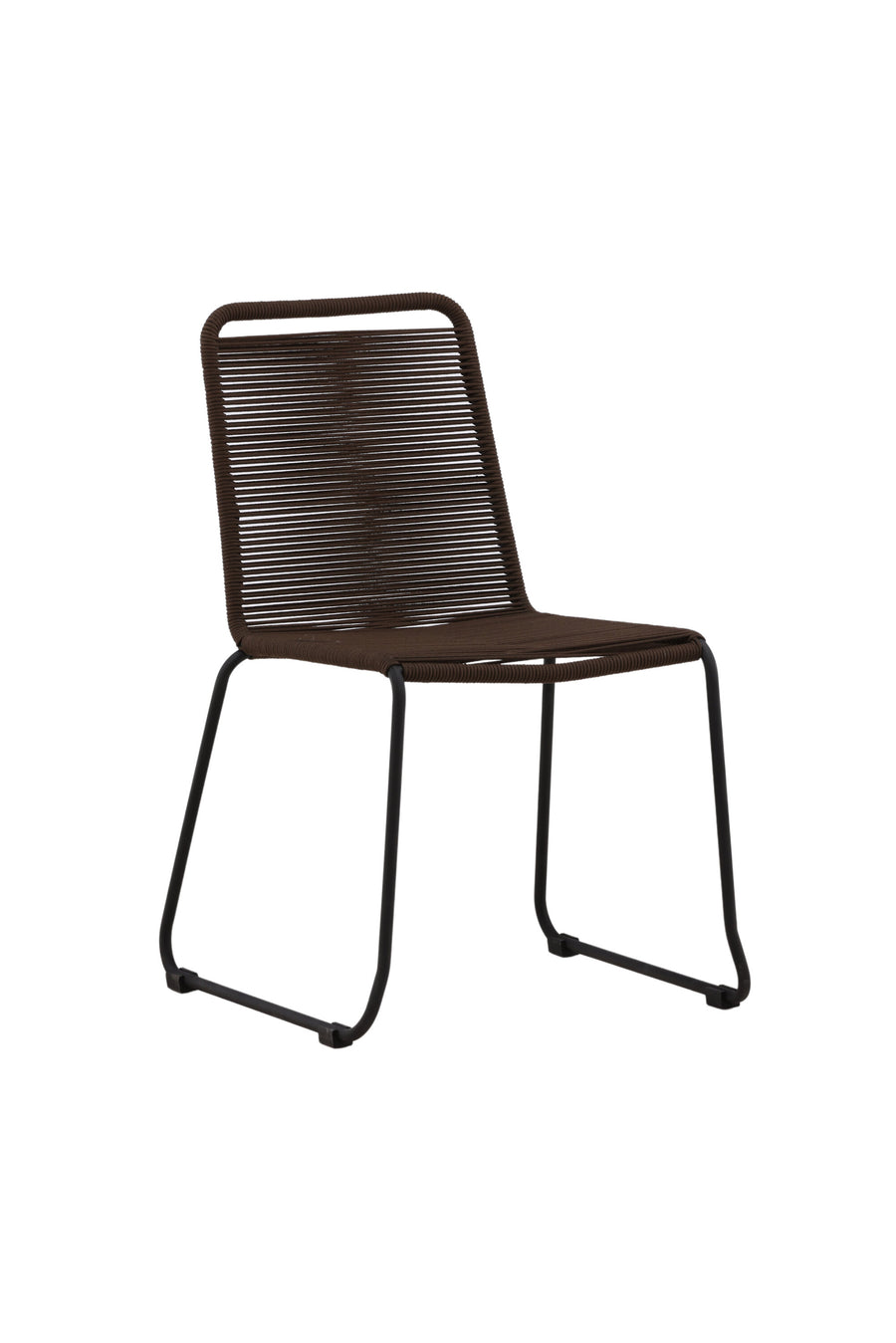 Lindos Spisestol 2-pakning 