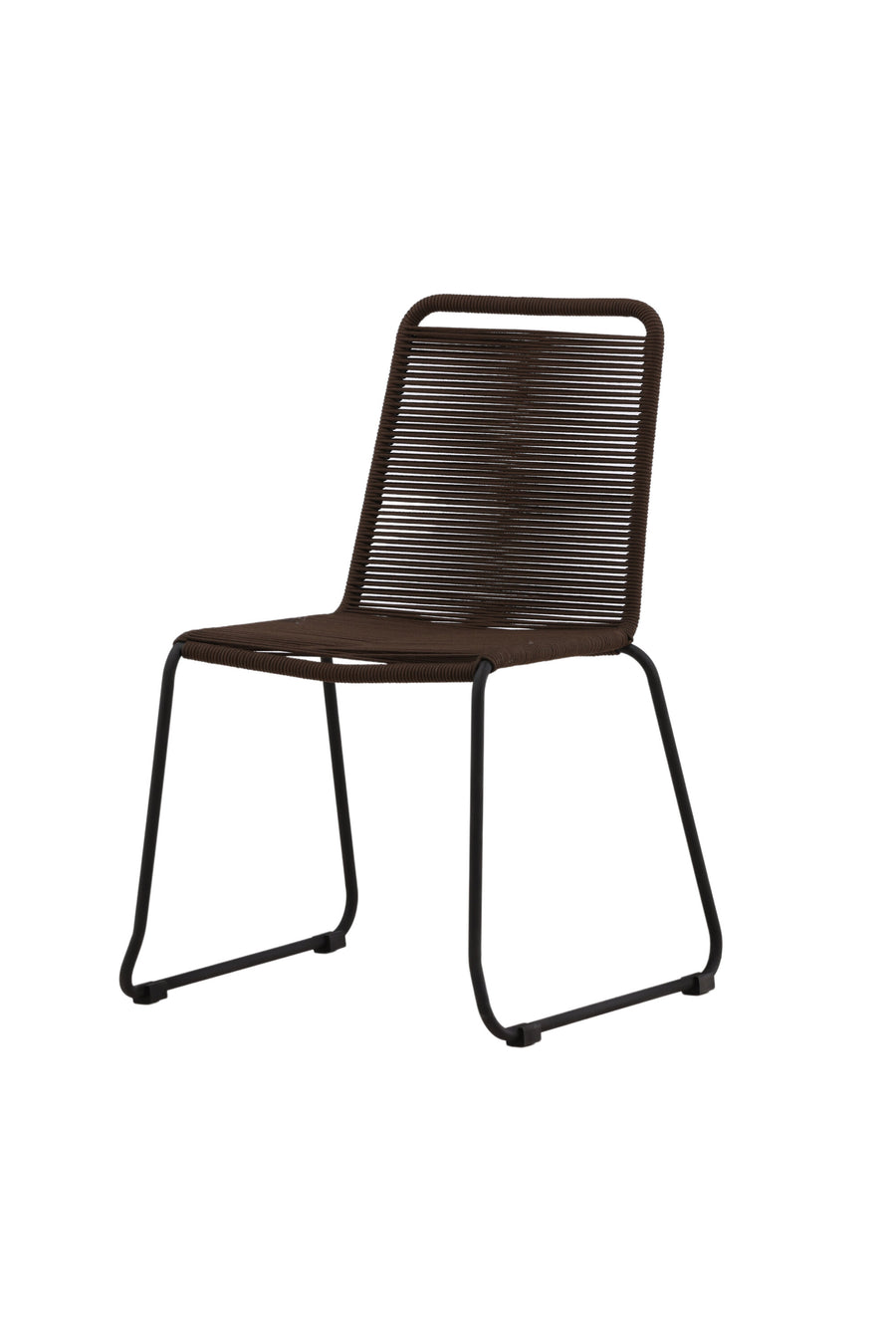 Lindos Spisestol 2-pakning 