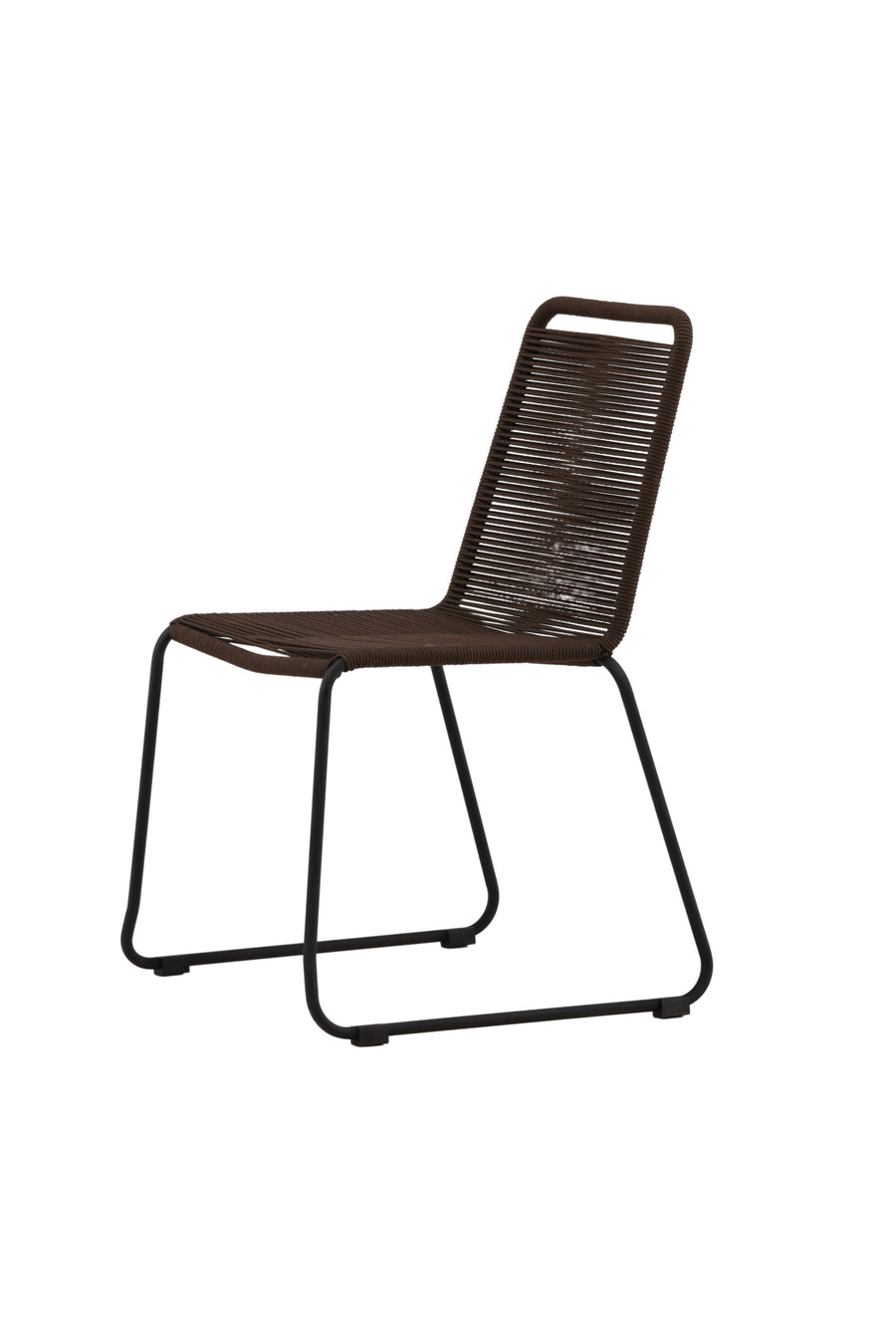 Lindos Spisestol 2-pakning 