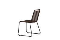 Lindos Spisestol 2-pakning 
