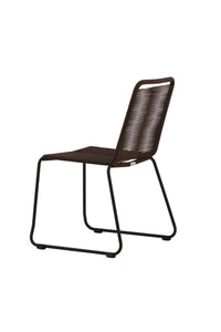 Lindos Spisestol 2-pakning 