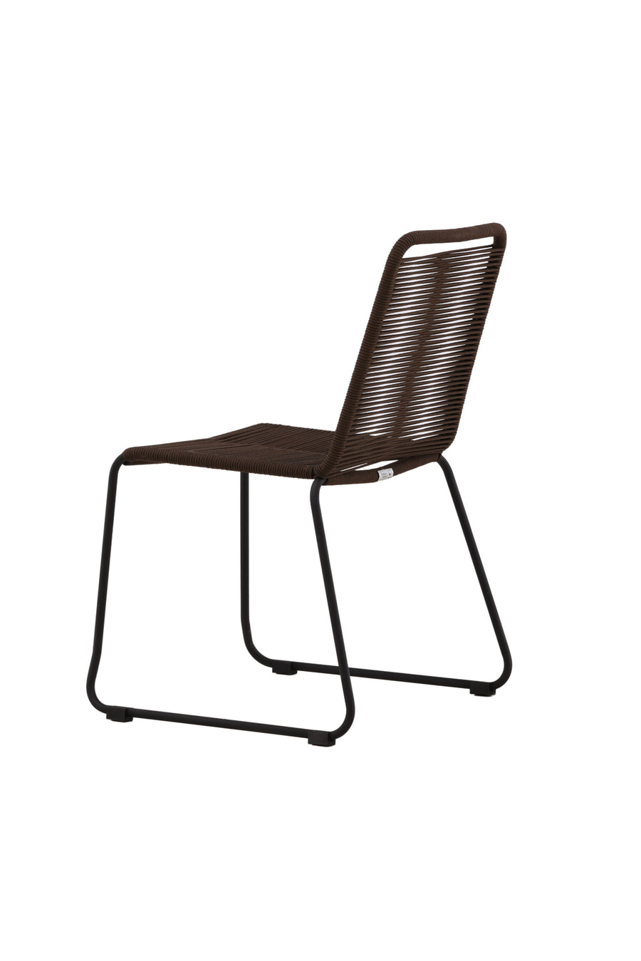 Lindos Spisestol 2-pakning 