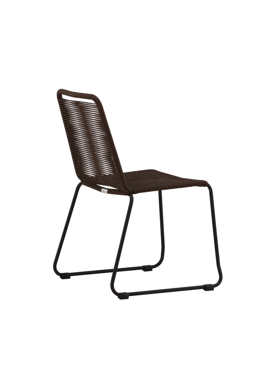 Lindos Spisestol 2-pakning 