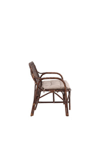 Nella 2-Sits Soffa