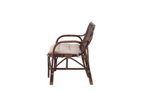 Nella 2-Sits Soffa