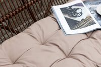 Nella 2-Sits Soffa
