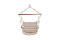 Fauteuil suspendu Tapaz 