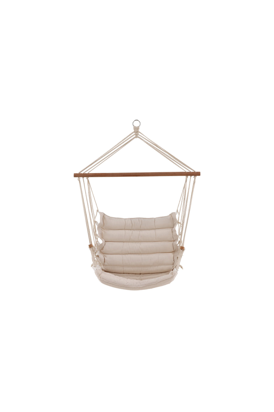 Fauteuil suspendu Tapaz 