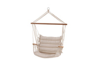 Fauteuil suspendu Tapaz 