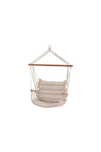 Fauteuil suspendu Tapaz 