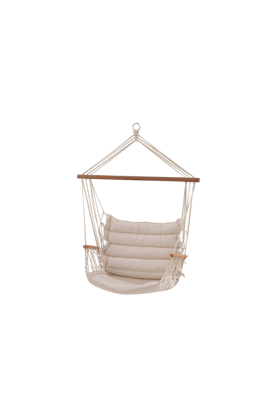 Fauteuil suspendu Tapaz 