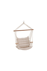 Fauteuil suspendu Tapaz 