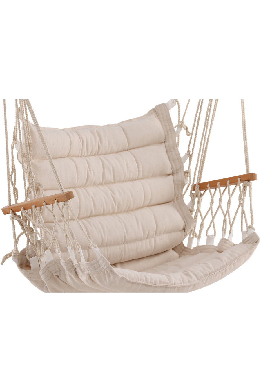 Fauteuil suspendu Tapaz 
