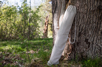 Culasi Hængestol 