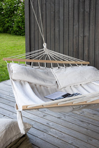 Anini Hengekøye 