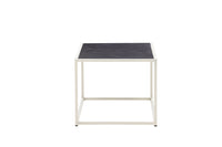 Table Siaton 