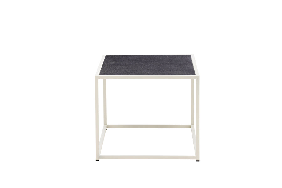 Table Siaton 