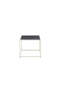 Table Siaton 