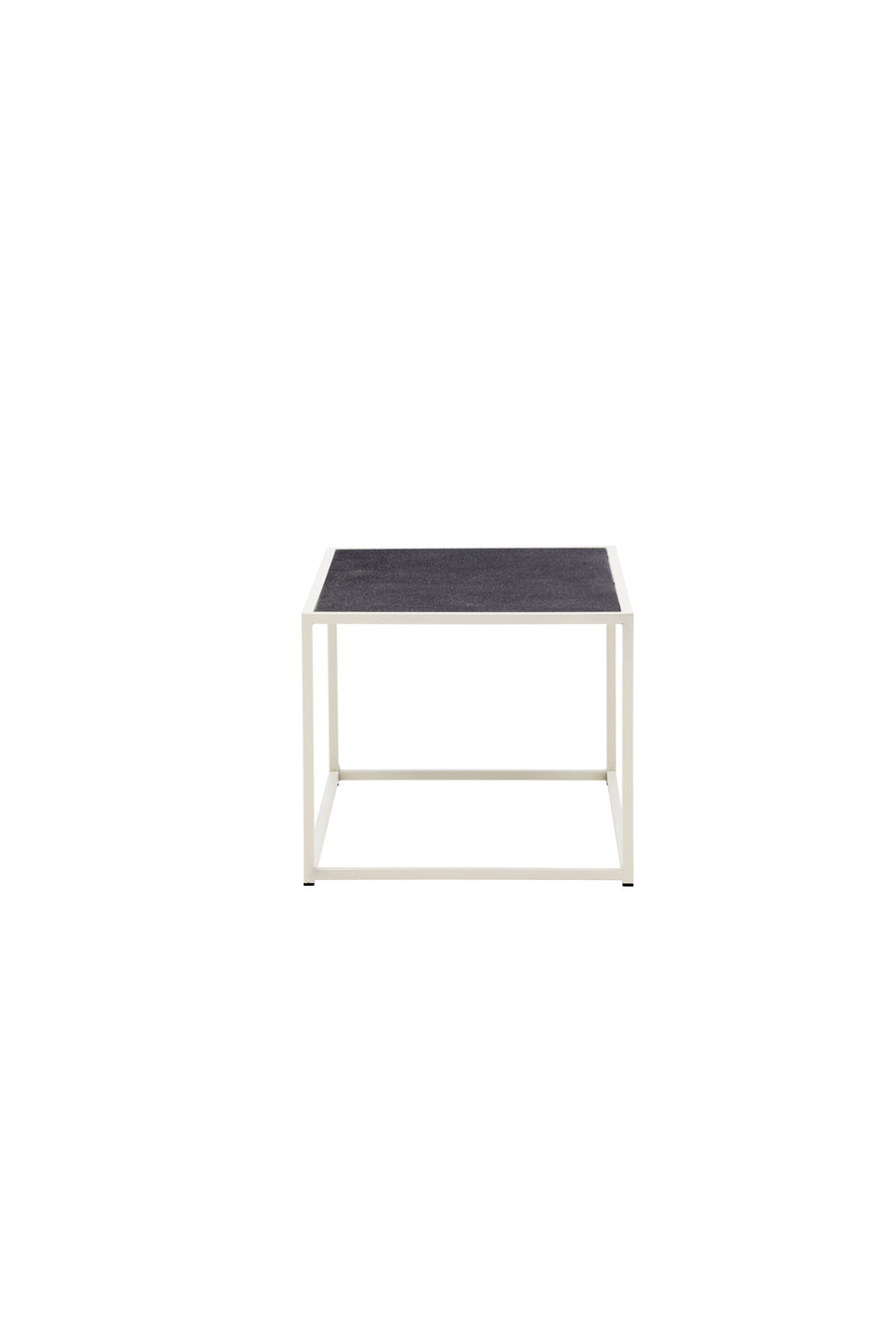 Table Siaton 