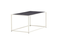 Table Siaton 