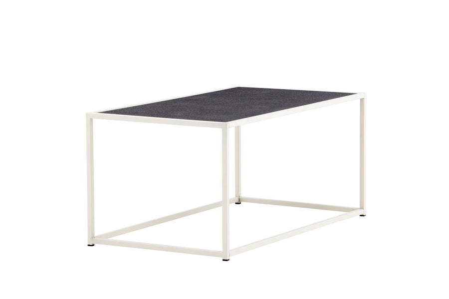 Table Siaton 