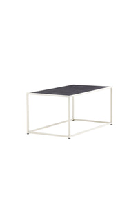 Table Siaton 