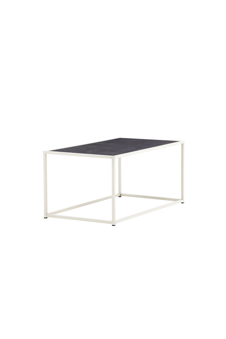 Table Siaton 
