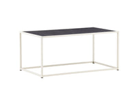 Table Siaton 