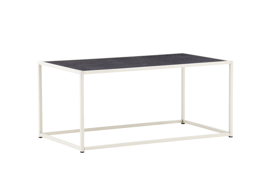 Table Siaton 