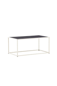 Table Siaton 
