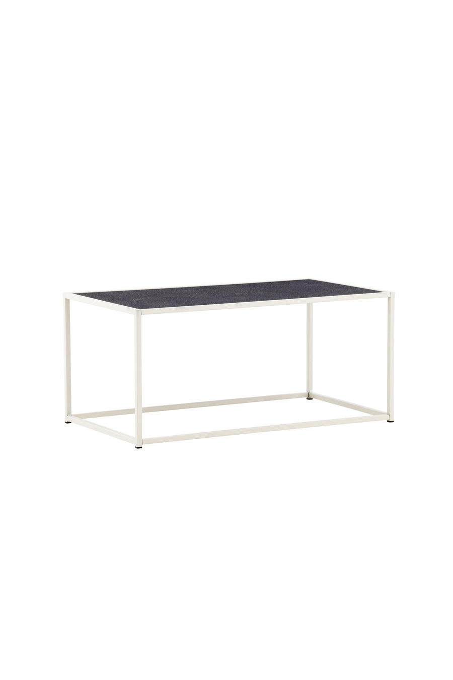 Table Siaton 