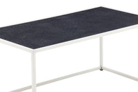 Table Siaton 