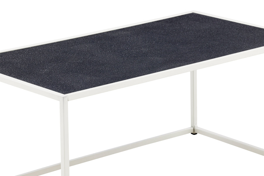 Table Siaton 