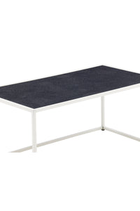 Table Siaton 