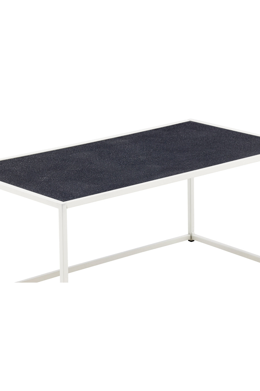 Table Siaton 