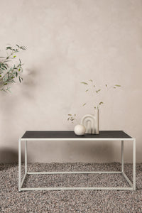 Table Siaton 