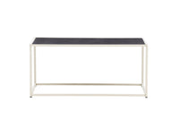 Table Siaton 