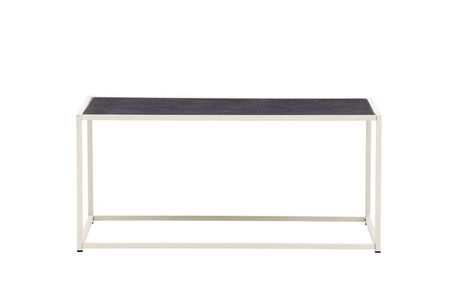 Table Siaton 
