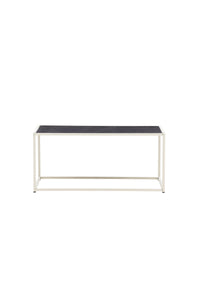 Table Siaton 