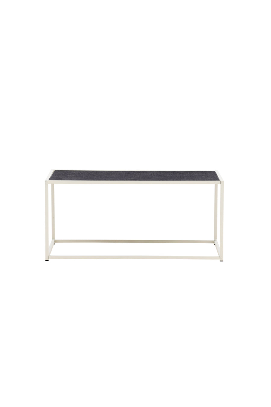 Table Siaton 