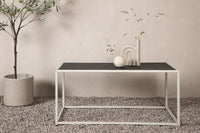 Table Siaton 